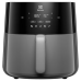 Electrolux E5AF1-700P UltimateTaste 500 air fryer(6.8L)